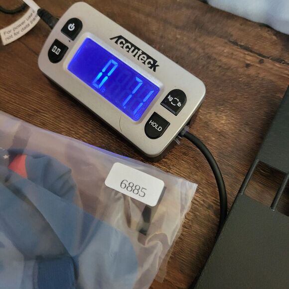 FIFA World Cup 2010 Shirt Men's Large Blue South Africa Soccer Roar Be Heard - Picture 14 of 14